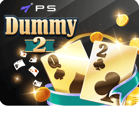 Exploring the Exciting Offers at 78Win Casino Royal This Month