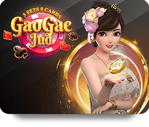 Tham Gia FB88 Qua Link Chính Thức Để Nhận Khuyến Mãi