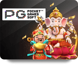 FB88 Code Free: Your Gateway to Exciting Gaming Promotions