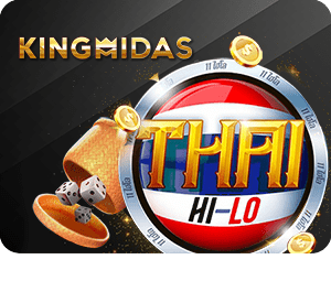 Join the Excitement with FUN88 Bet Online Promotions and Bonuses.
