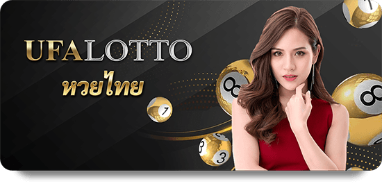 Tại Sao 12BET Bắn Cá Vui Trở Thành Trò Chơi Yêu Thích?