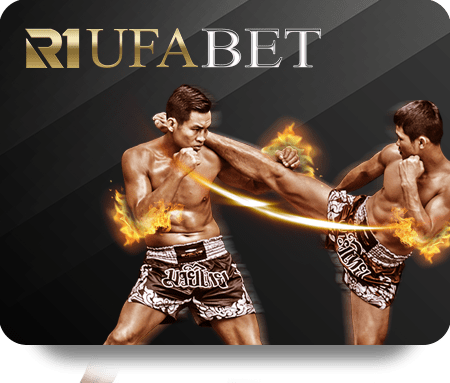 Trải Nghiệm Cá Cược Tuyệt Vời Với Khuyến Mãi Lớn 1xBet