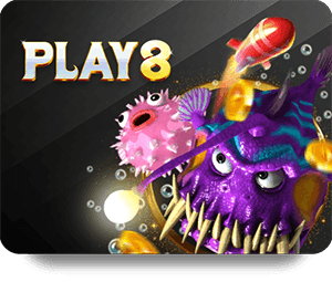 Mastering Strategies for Winning at 78Win Slot Baccarat