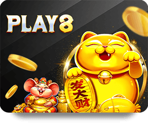 Những Giải Bóng Đá Hấp Dẫn Tại FUN88 Bóng Đá Pro