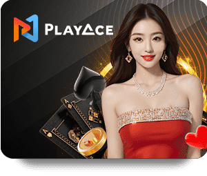 1xBet Tỷ Lệ Vàng: Cách Tối Đa Hóa Lợi Nhuận Của Bạn