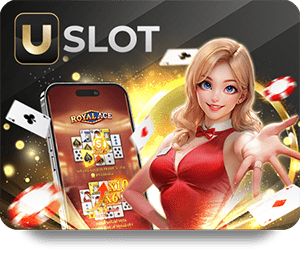 Tại Sao Nên Chọn FUN88 Tỷ Lệ Vàng Để Đặt Cược?